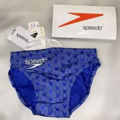 2026年最新】speedo 競パンの人気アイテム - メルカリ