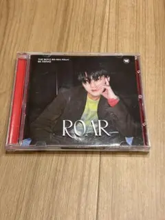 Item thumbnail for item 7801b5d2-da3c-4180-a9f7-b3390736d99e