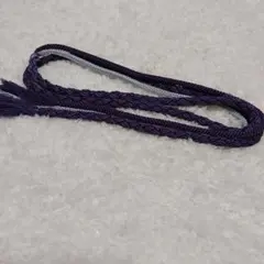 Item thumbnail for item 474573ce-8246-4f97-89c5-88ee3984986c