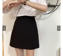 グレイル　ミニスカート