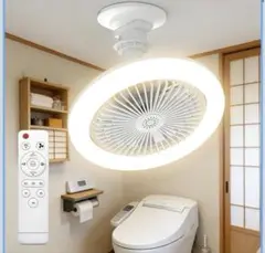 Item thumbnail for item 857235a6-bd7f-48f5-bf92-4b2458eba6b4