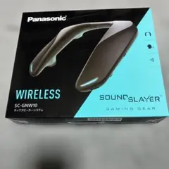 2025年最新】SC-GNW10の人気アイテム - メルカリ