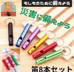 Item thumbnail for item 21d04078-6104-4962-8b81-8f18086a2c05