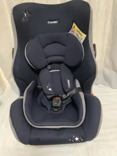 2025年最新】チャイルドシート コンビ ウィゴーロングの人気