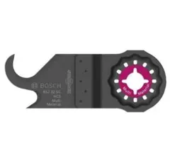 Item thumbnail for item 5d129e58-2e12-44f2-9e5a-96ade566f66a