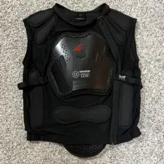 Item thumbnail for item 072e711c-312c-4173-9733-b0207d6cf86a