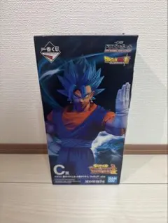 2025年最新】セブンイレブン一番くじドラゴンボールの人気