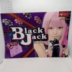 2025年最新】えなこグッズの人気アイテム - メルカリ