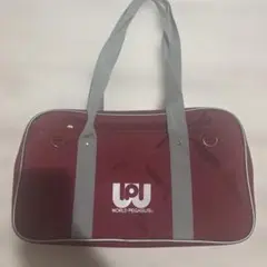 ワッペ