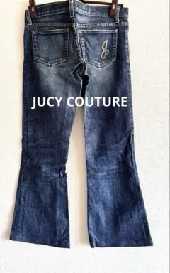 Item thumbnail for item 0418bfd9-4c83-45bf-83b5-24e98b76ce7a