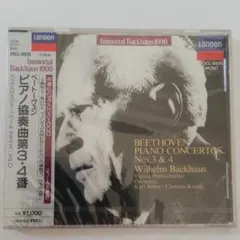 Item thumbnail for item d00aac0a-bbd1-4dc1-a0f6-add058384ac0