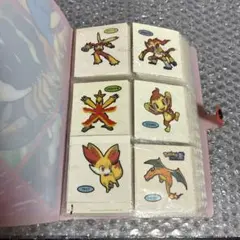 Item thumbnail for item bc710859-3868-411f-ab70-131639a4d93f