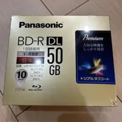 Item thumbnail for item 35df710b-fd57-4186-828e-07137ecd0e05