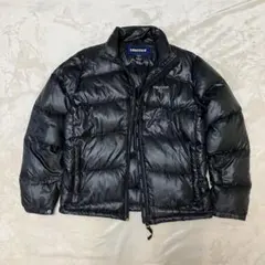 短丈 ダウンジャケット