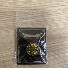 2026年最新】ドラクエメダルの人気アイテム - メルカリ