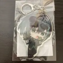 STPR KnightX 騎士X しゆんくん バレンタイン アクキー