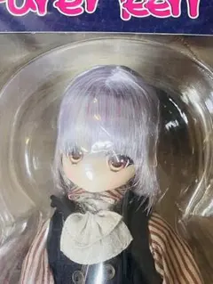 Item thumbnail for item d4f58f5e-f3a0-43ab-9c99-ac99b7b0f87f