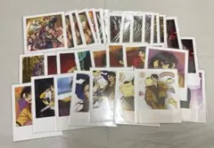 Paradox Live パラライ 翠石依織 トレフォト 纏め売り