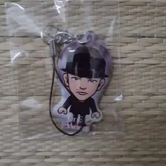 NAOTO UW 日本製 クリーナー