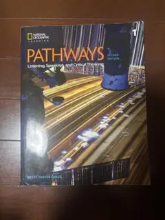 PATHWAYS Listening