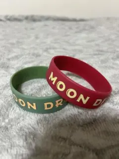 2026年最新】moon drop ラバーバンドの人気アイテム - メルカリ