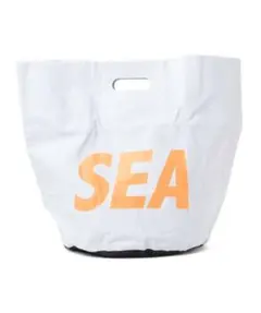 Item thumbnail for item 3c934b91-7691-4529-9436-d3ab042712c5