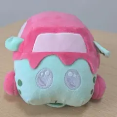 Item thumbnail for item 1ef534b0-9c8e-4d6e-acc4-b9b55d50ab1c