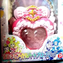 Item thumbnail for item 18aa0803-b983-456e-8c6b-01c07d3bf851