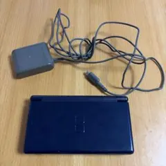 Item thumbnail for item cbe11daf-a3e6-45d1-9f11-96f147bba804