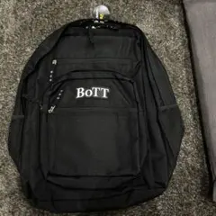 2026年最新】BOTT バッグの人気アイテム - メルカリ