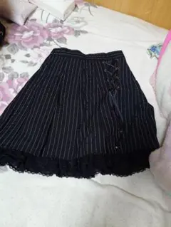 シークレットハニースカート３点まとめ売り