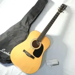 2026年最新】lumber ldg10naの人気アイテム - メルカリ