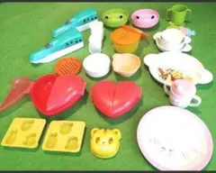 はやぶさ　離乳食食器　子供食器　キッチン器具