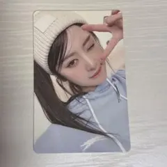 Item thumbnail for item bfdf05a9-3ffc-4fc5-b960-e347c637d1a5