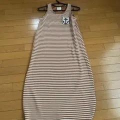 Item thumbnail for item d0a8cba2-8c2f-4bb3-938a-00dca08b03f5