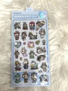 ふわふわ様 リクエスト 3点 まとめ商品