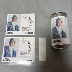 エーステ　ラベル缶