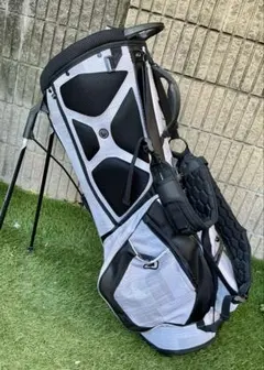 2026年最新】ogio gromの人気アイテム - メルカリ