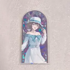 2025年最新】椎名まゆりの人気アイテム - メルカリ