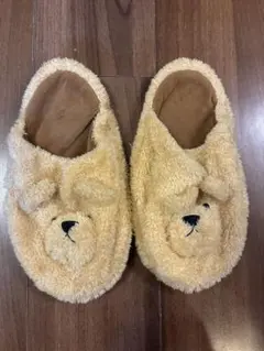 Item thumbnail for item e154aeb8-74de-4313-a972-a42213f43d33