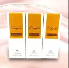 ミルボン エルジューダMO 120mL 3本セットのサムネイル