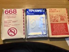 Item thumbnail for item 662e1bdd-61a6-427a-87d3-6a9e53002434