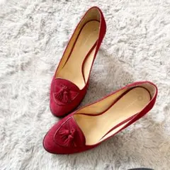 Item thumbnail for item 4fbe9161-7379-405e-940e-08678417e372