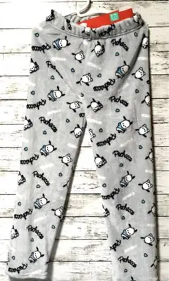 Item thumbnail for item dff36420-d824-4fd6-8163-adf6daefd4cf