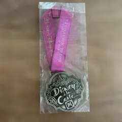 2025年最新】ワインメダル ミラコスタの人気アイテム - メルカリ