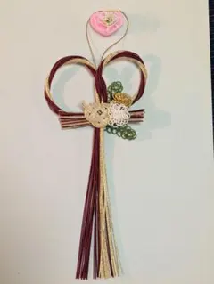 Item thumbnail for item 12ea900a-8956-43df-8cf8-15b4ed2a7a7a