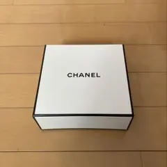 2026年最新】chanel 空き容器の人気アイテム - メルカリ