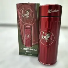 Item thumbnail for item 69daf334-8690-4eb6-bf99-bd63bdc5bffc