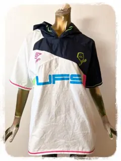 km※プロフ必読（^人^）様 リクエスト 2点 まとめ商品