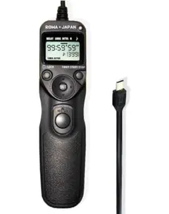 2026年最新】RM-VL1000Uの人気アイテム - メルカリ